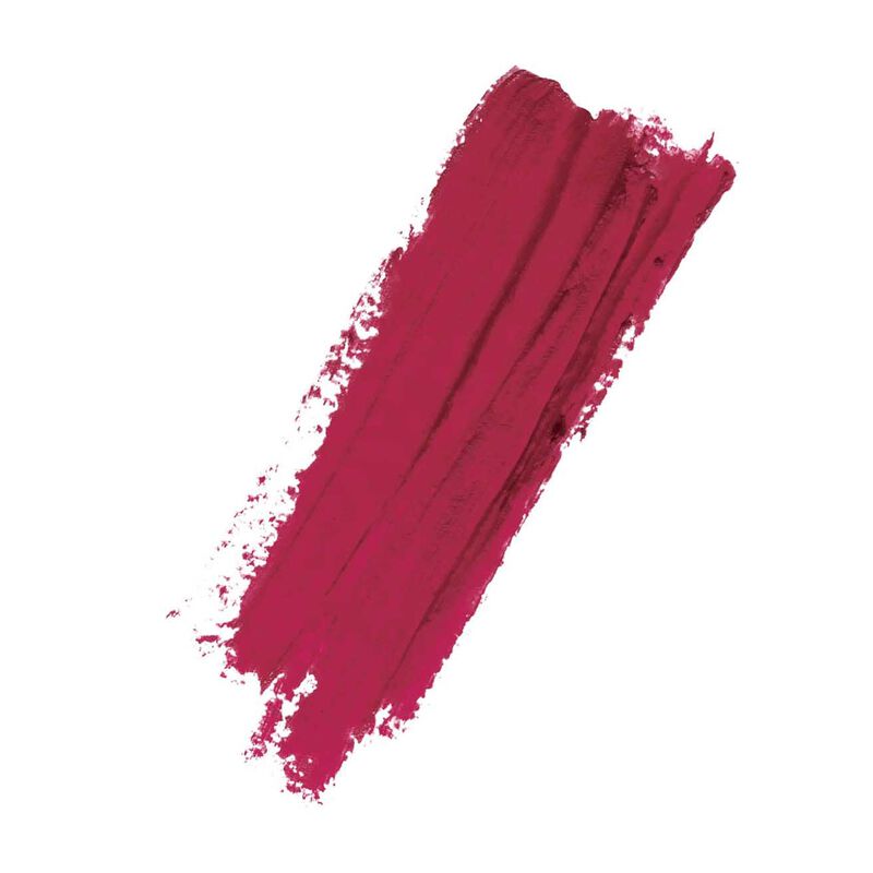 Milani Ludicrous Matte Lip Crayon image number 17